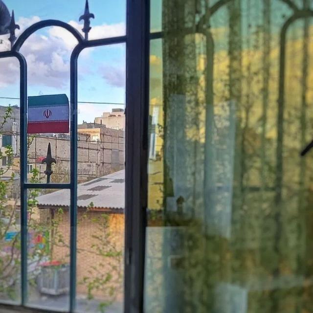 درباره ی ما