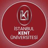 ISTANBUL KENT UNIVERSITETI