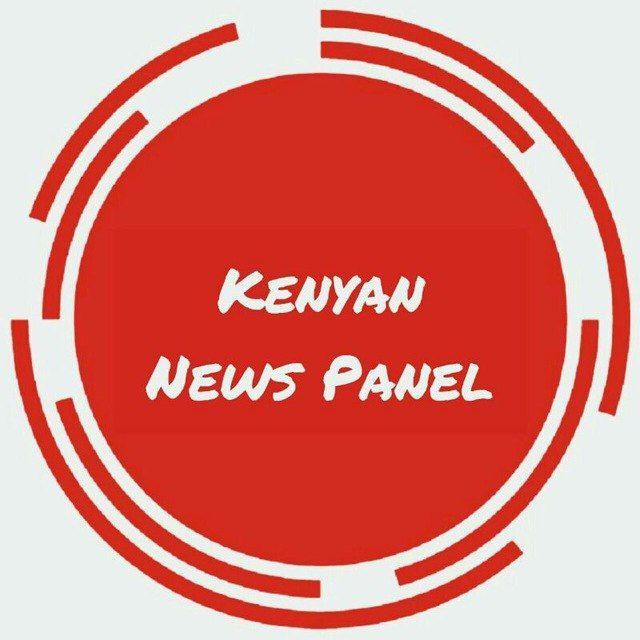 Kenyan News Forum