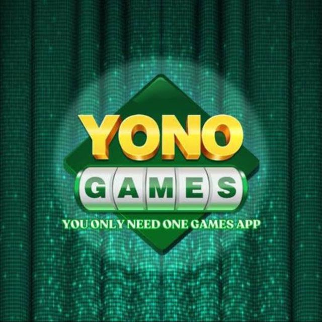 Yono All Games