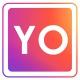 YoInsta.com | Download Instagram Video, Photos & Reels online