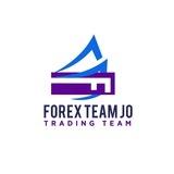 Forex TEAM JO Public Group