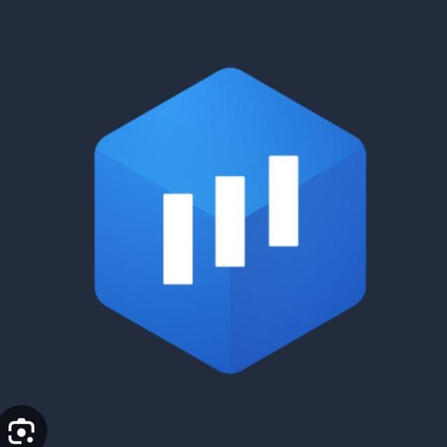 Pitsilogx PROFIT