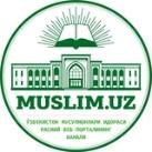 Muslim.uz