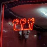 4 4 4