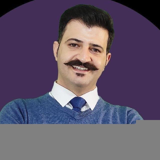 2Zabaneha.ir