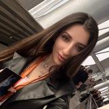 Mamoni05_03 | «Бизнес-мама»