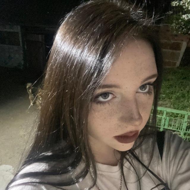 кенсус, ты заебал