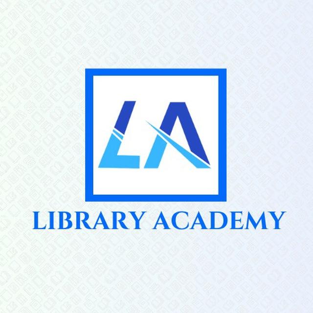 Library Academy