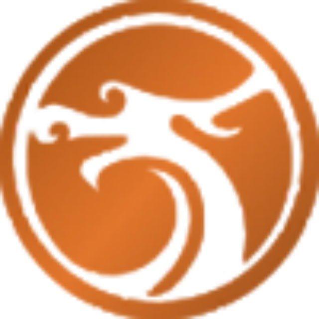 非亚博系尊龙直招曼谷居家办公