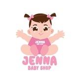 11-6Jenna Baby Shop ជេនណាបេប៊ីសប