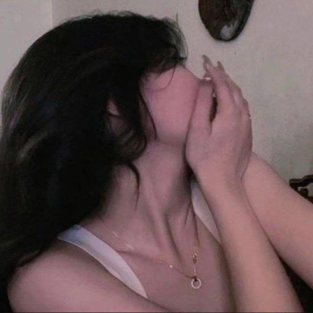 ـ مــرامــ الــمــســلاتــيــ ✨