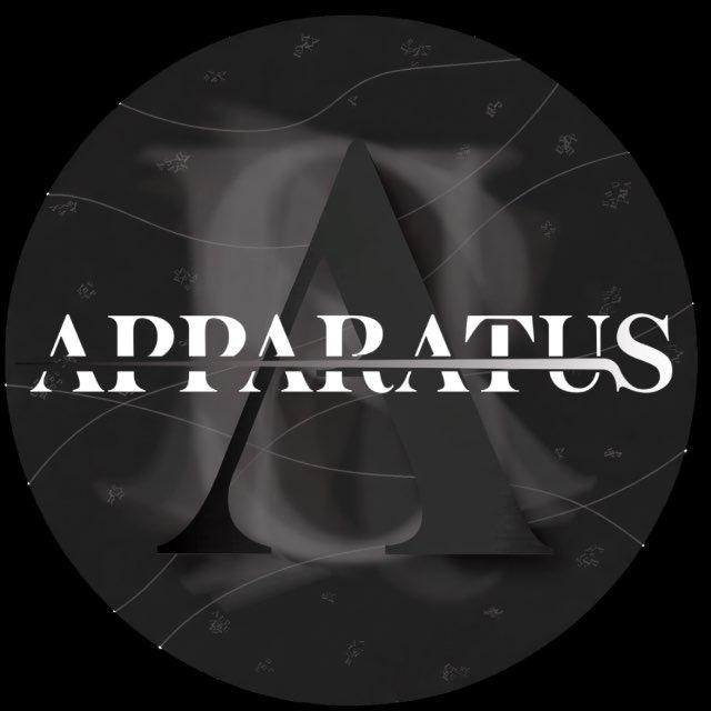 APPARATUS SINGAPORE