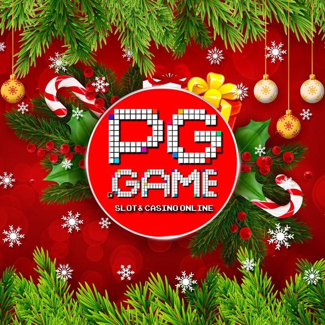 PG.GAME