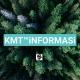Koleksi Informasi