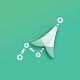 TelegramUp