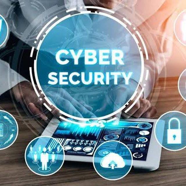 Cyber Security Courses