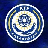 КАЗАХСТАНСКИЙ ФУТБОЛ 🇰🇿⚽️