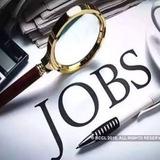 Jobs In Beed