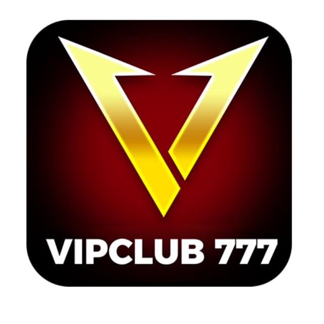 VIPCLUB777 CHANNEL📣