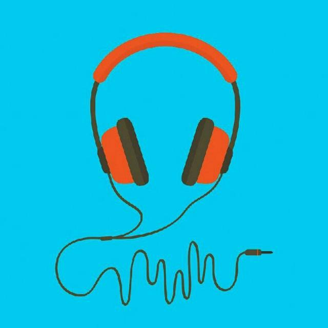 Podcasts in English