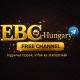 EBC-Hungary