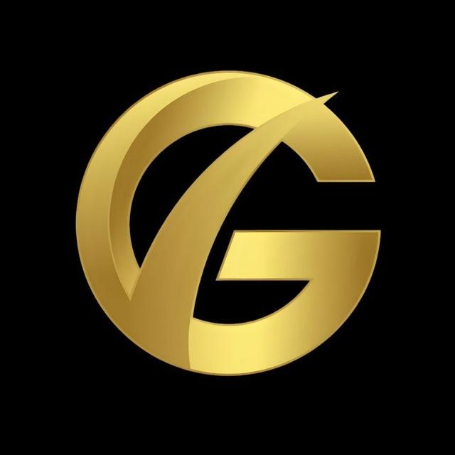 Goaldex