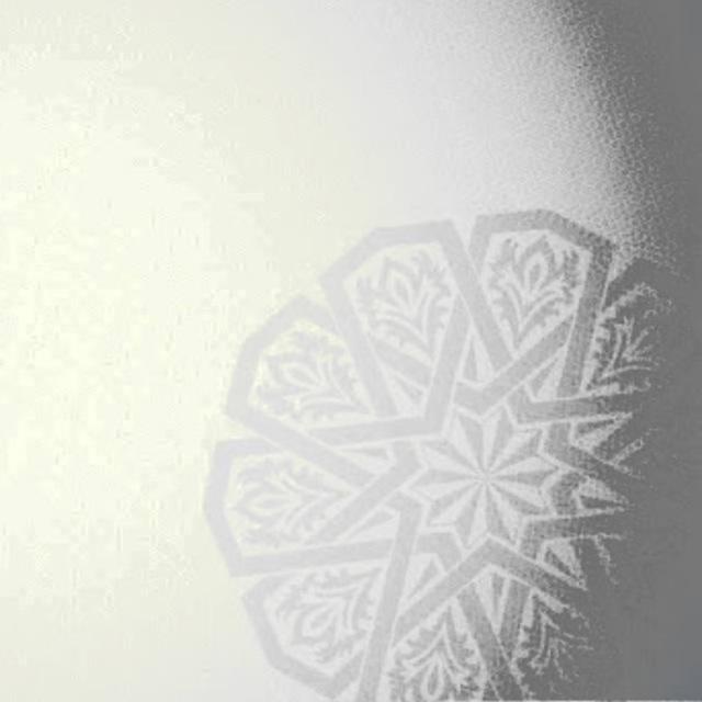 اسئلة اسلامي ( كتاب ميثاق ) 232