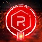 Raydium - Pumpswap Volume Alert