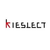 Kieslect Cambodia