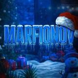 Отзывы Марфионов