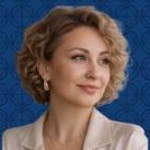 Терапия Души с Ольгой Полупановой