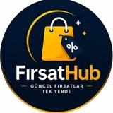 FırsatHub