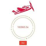 Aviotor predictor