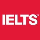 IELTS Speaking AI