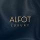 Alfot长期名牌代购🇫🇷🇬🇧🇮🇹🇪🇸🇯🇵🇹🇼🇰🇷