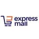 Express Mall wholesale group