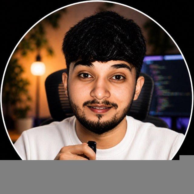 Coding Master
