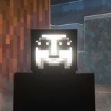 MINECRAFT HORROR MODS(BEDROCK)😶‍🌫️