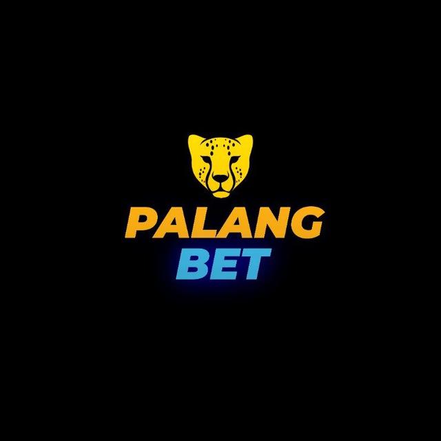 Palang Bet