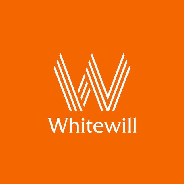 Зарубежная недвижимость | Whitewill