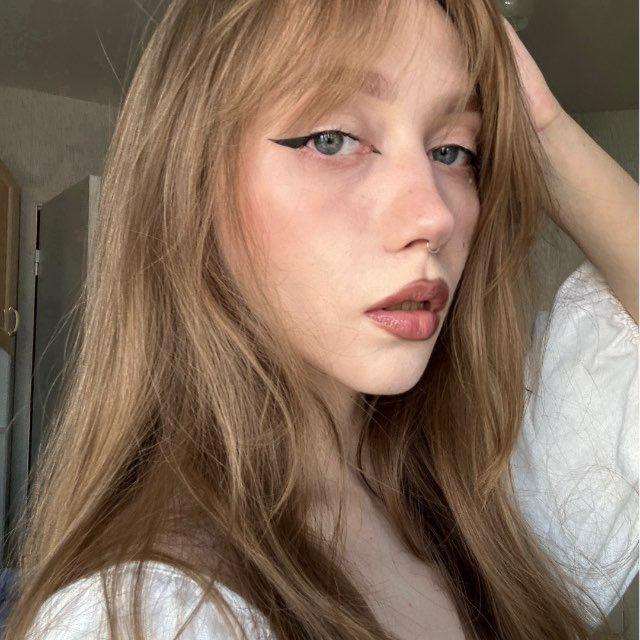 LIN
