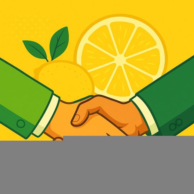 Affiliate LemonAD 💸