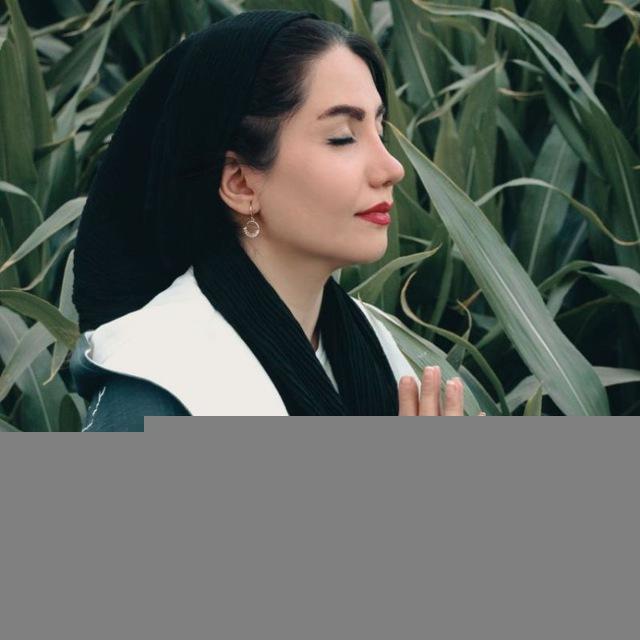 آوای درون