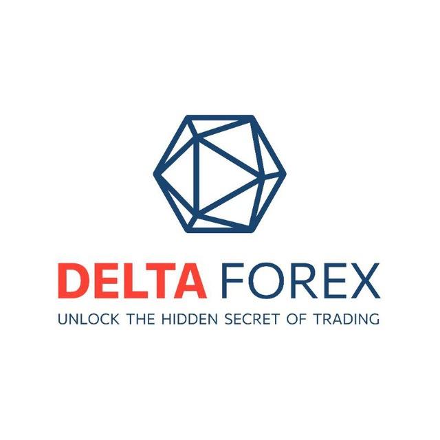 DELTA FOREX ™