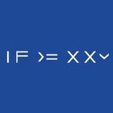 Интернет-Фрегат про IF>=XX^ и еще…