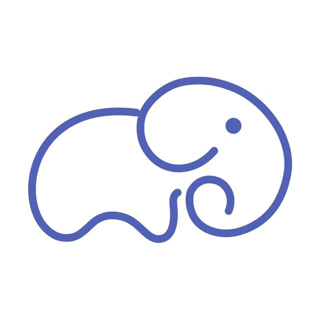 Gem Research - Channel