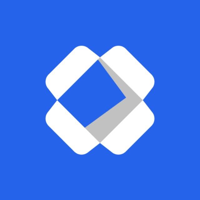 iBox Live