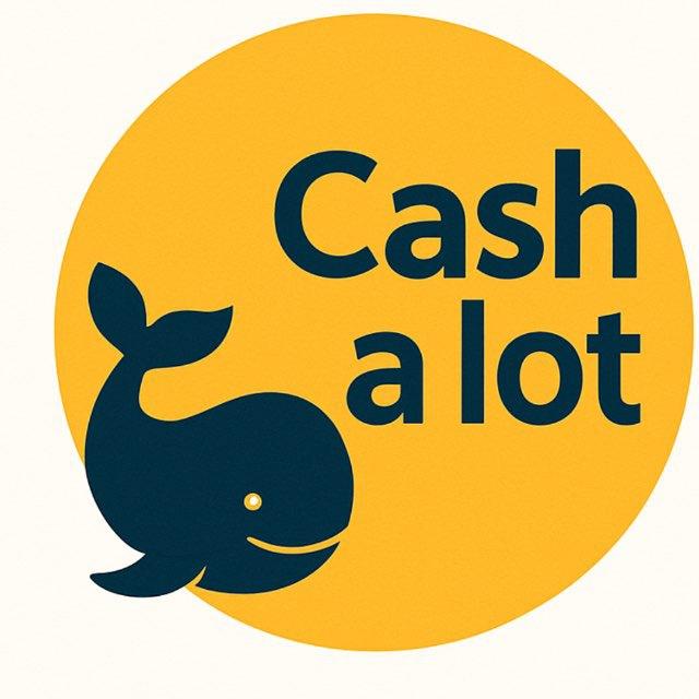 Cash a Lot | Дананг 🇻🇳 обмен валют