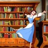 BOOK CASTLE 💖📚